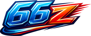 66z
